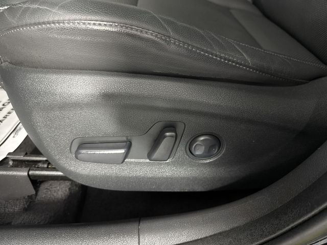 Used 2021 Hyundai Tucson For Sale in Indianapolis, IN
