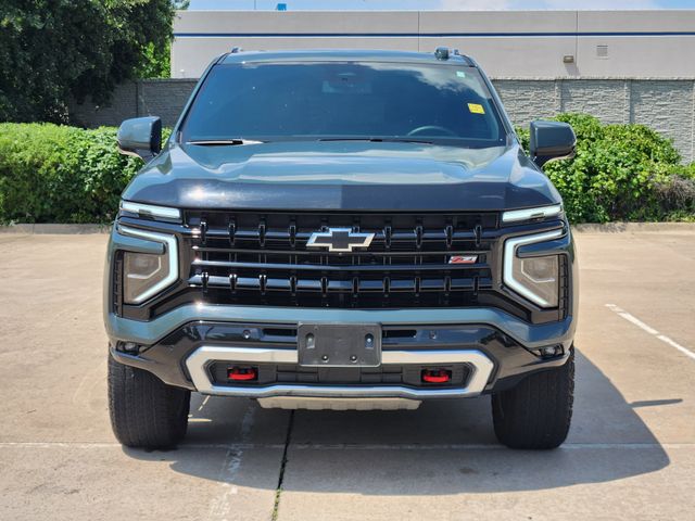 car-gallery-2