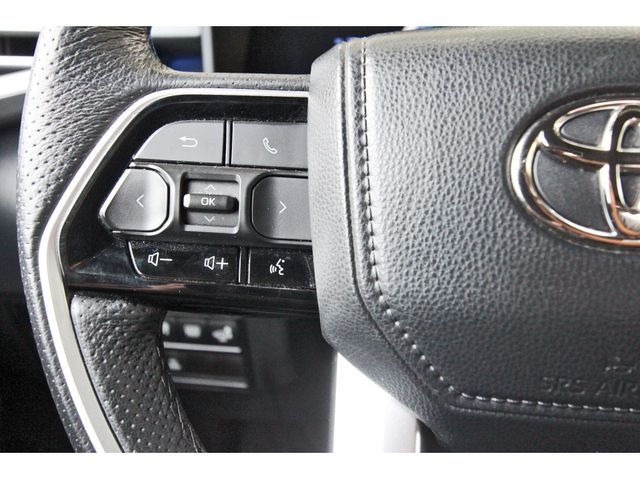 car-gallery-18
