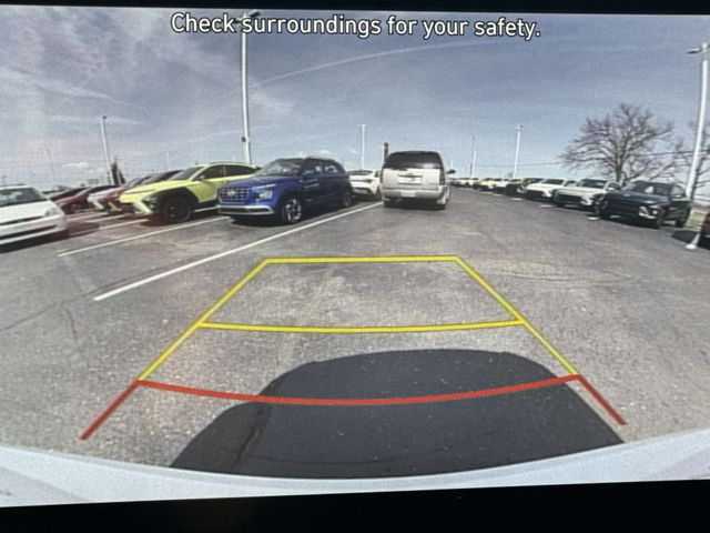 New 2026 Hyundai Elantra For Sale in Indianapolis, IN