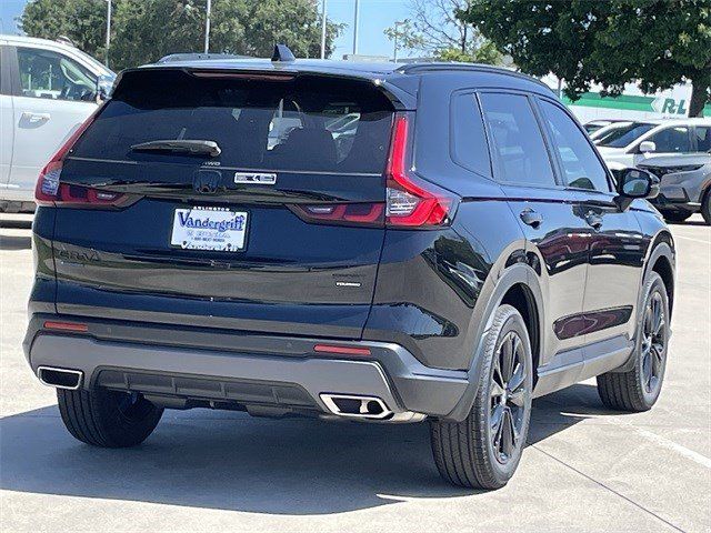 car-gallery-4