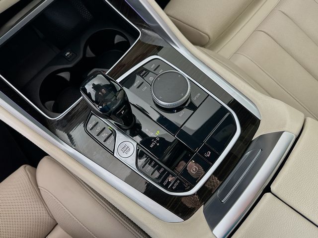 Thumbnail: 2020 BMW X6 - 17