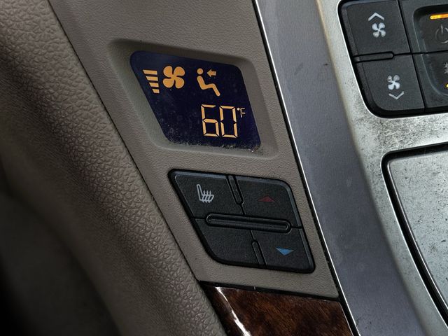 car-gallery-19