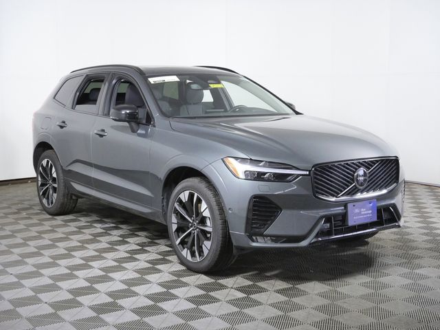 Forest Lake 2026 Volvo XC60 B5 Plus AWD SUV / Crossover All-Wheel Drive Automatic