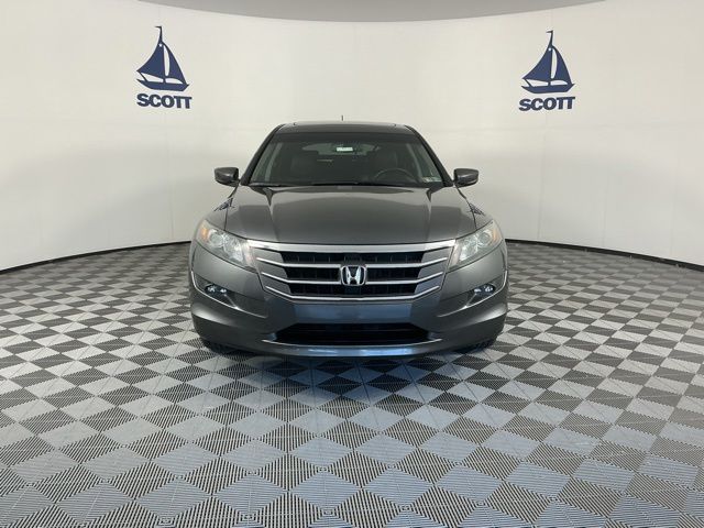 used 2010 Honda Accord Crosstour car, priced at $7,977