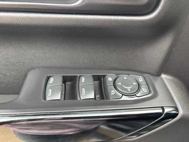 Used 2021 GMC Sierra 1500 Truck