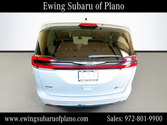 car-gallery-6