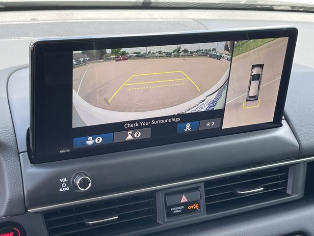 car-gallery-18