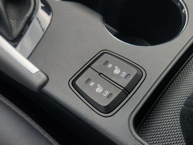 Used 2014 Hyundai Sonata For Sale in Grove City, OH