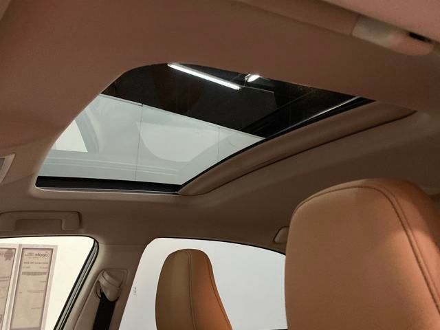 2016 Lexus NX 200t photo
