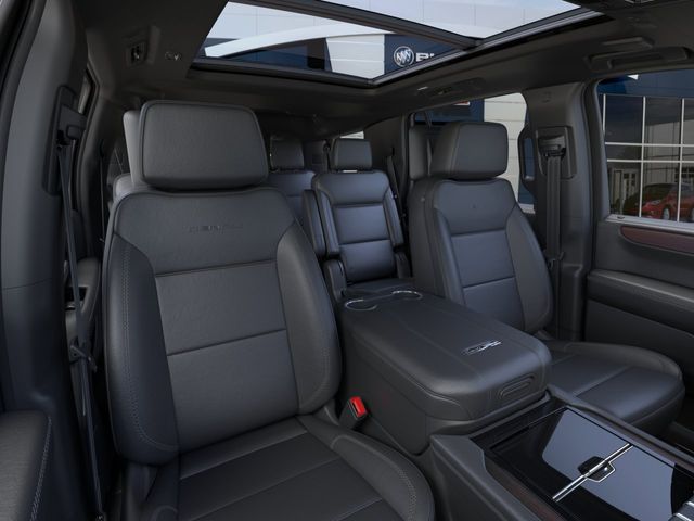 car-gallery-16