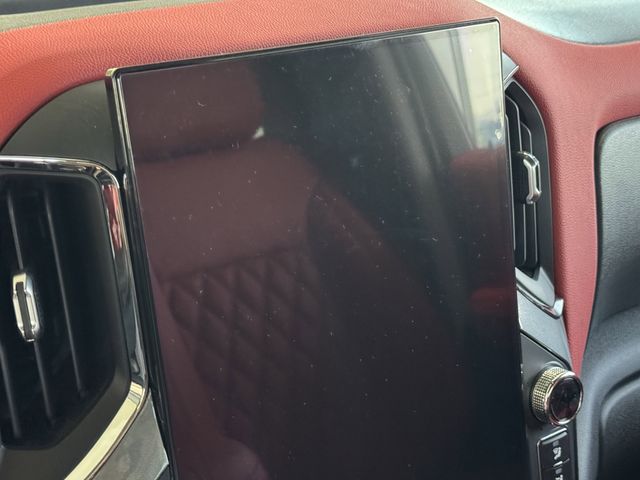 2026 GMC Sierra 1500 Pro Black at Big Star Buick GMC