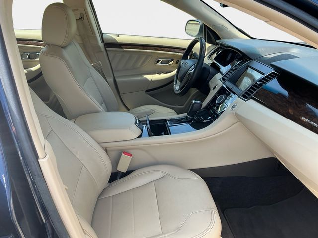 FordTaurus16