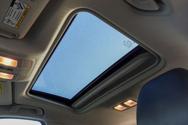 used 2021 Mazda CX-5 car, priced at $24,000