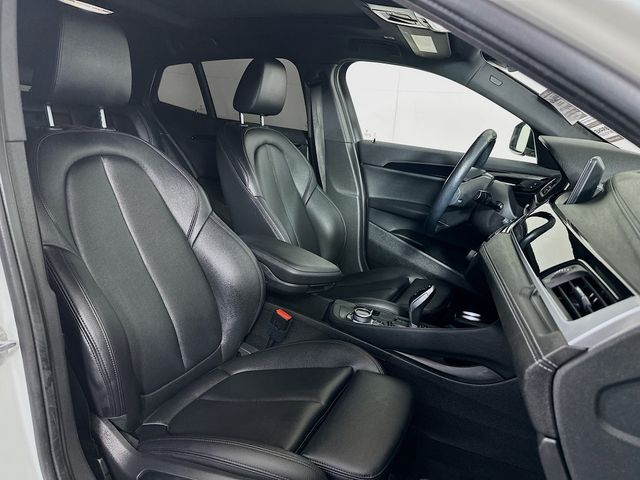2022 BMW X2 28i - Photo 24
