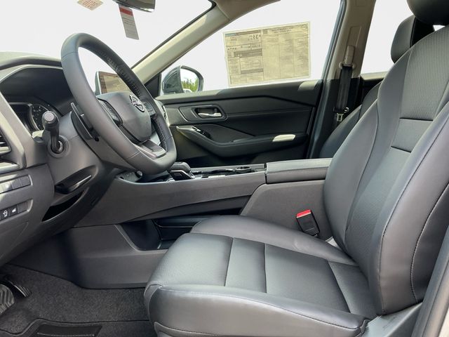 NissanRogue11