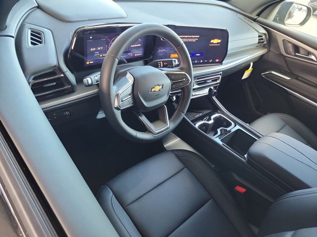car-gallery-6