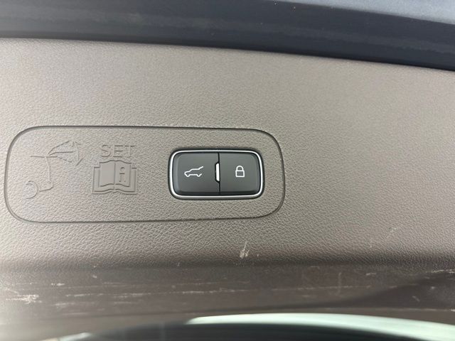 Used 2023 Lincoln Aviator SUV