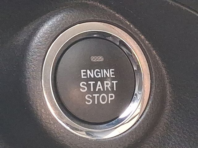 used 2020 Subaru Ascent car, priced at $17,445