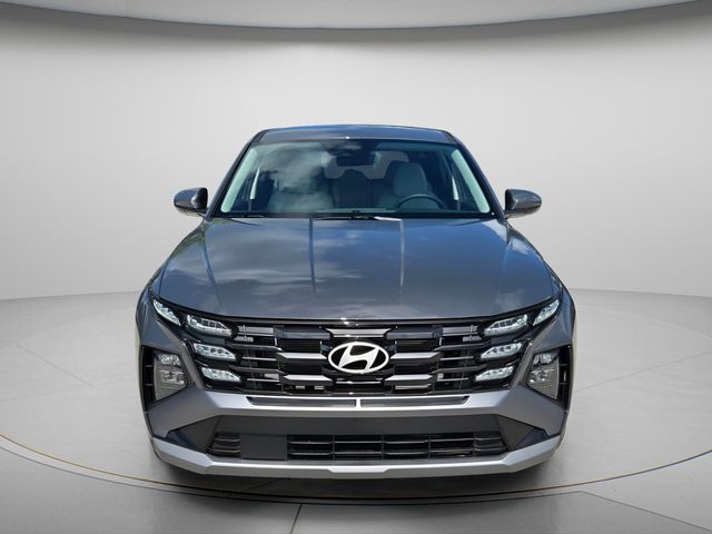 2026 Hyundai Tucson - $28,007