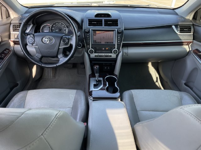 car-gallery-9