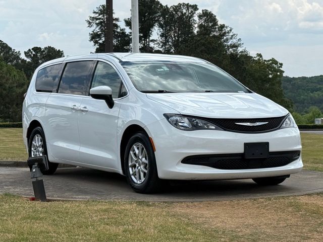 04ec8463-3620-499b-b5a8-9f63d266d6ae