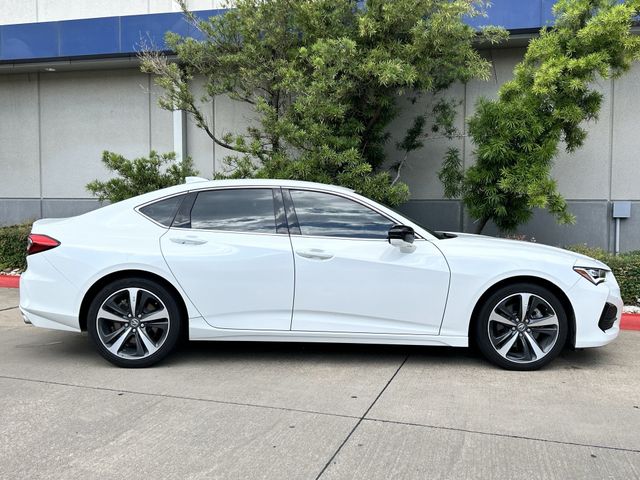 car-gallery-3