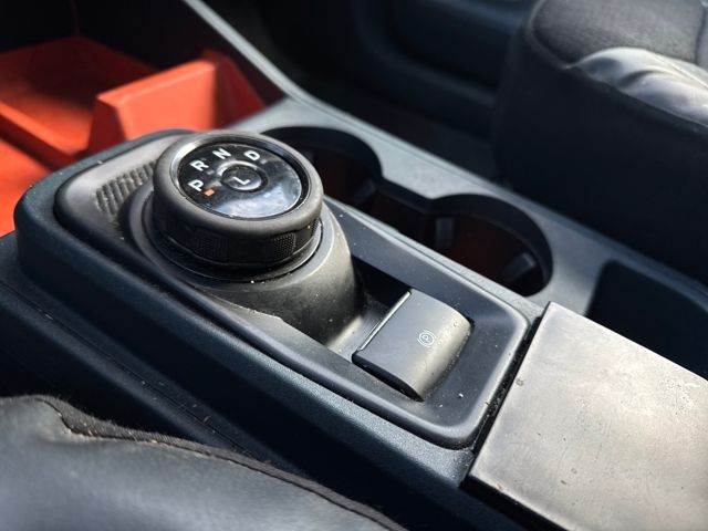 used 2024 Ford Maverick car, priced at $28,079