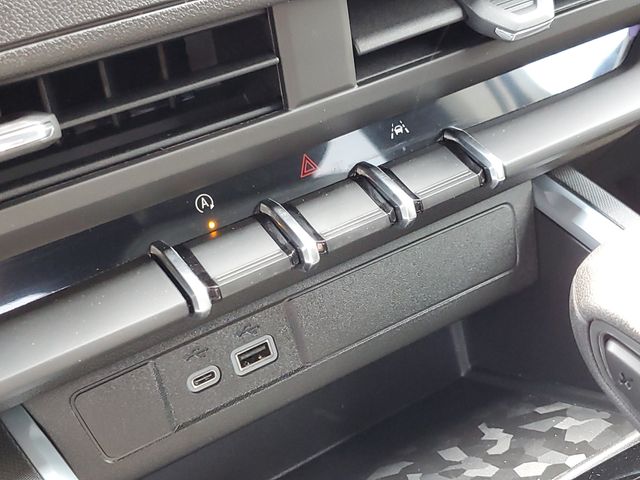 2026 Chevrolet Colorado Crew Cab 4WD Pickup for sale #T1256346 - photo 16
