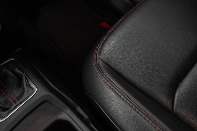 Used 2022 Jeep Gladiator Truck