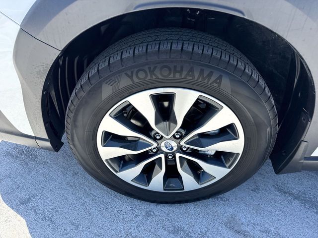 Used 2023 Subaru Outback SUV