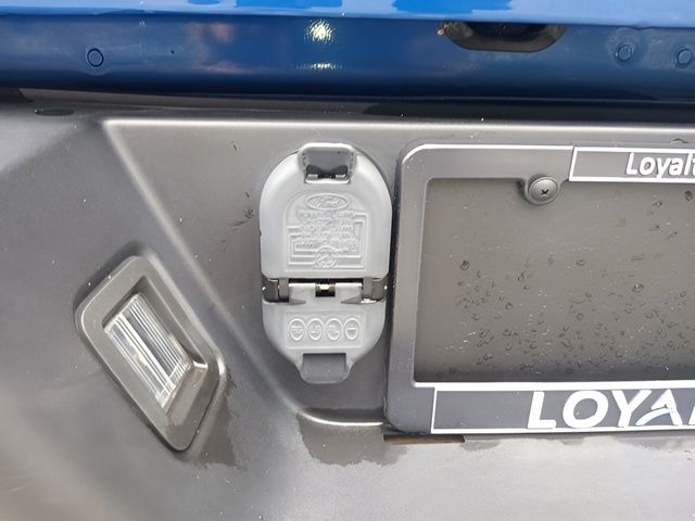 Used 2018 Ford F-150 Truck