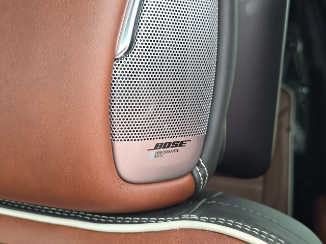 Photo of 2023 GMC Yukon XL Denali Ultimate in Dallas, GA - 26,  2023 GMC Yukon XL Denali Ultimate:C02355