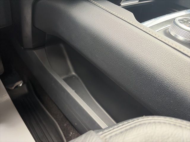 2023 Ford Expedition XL Black at Carlisle Cadillac Buick GMC