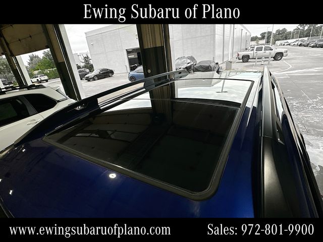 car-gallery-23