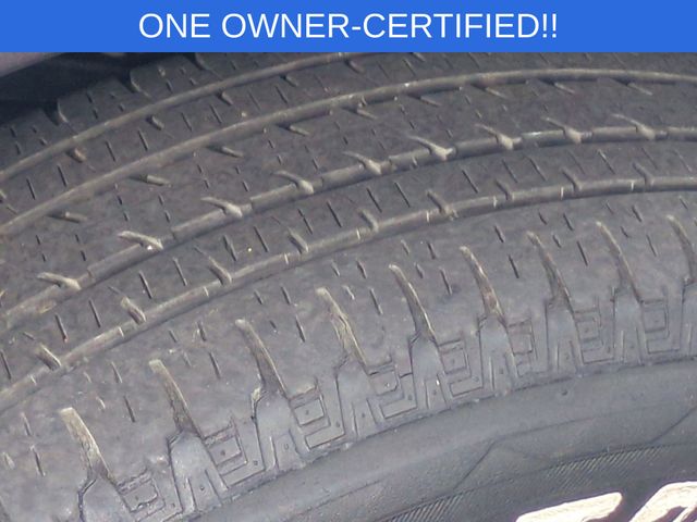 Used 2023 Gray Ram Big Horn/Lone Star image 11