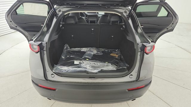 2025 Mazda CX-30 Select Sport - Photo 15
