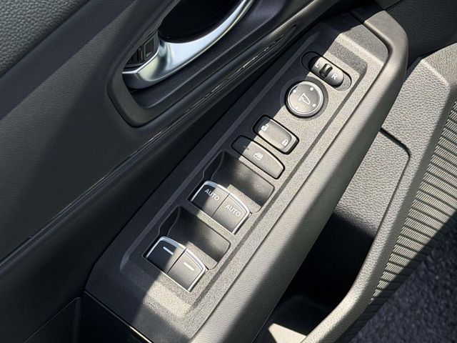 2024 Honda Accord EX - Photo 7