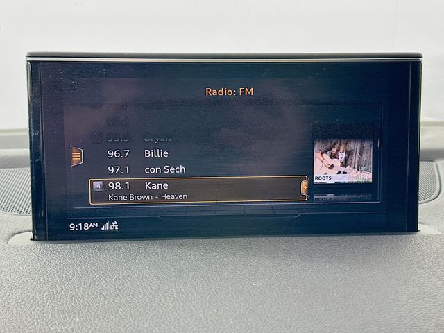 Thumbnail: 2019 Audi Q7 - 15