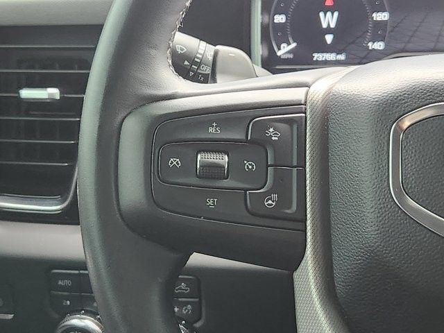 car-gallery-28