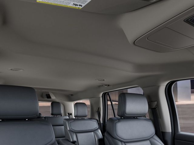 2027 Ford Expedition Active:169661