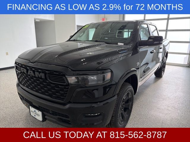 View vehicle photo 6