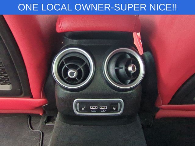 Used 2024 Gray Alfa Romeo Veloce image 32