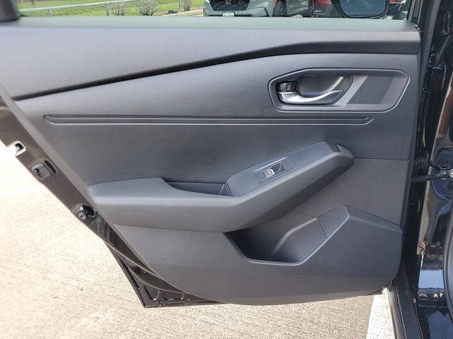 car-gallery-14