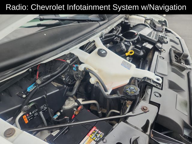 Used 2019 Chevrolet Express 3500 For Sale in Grove City, OH