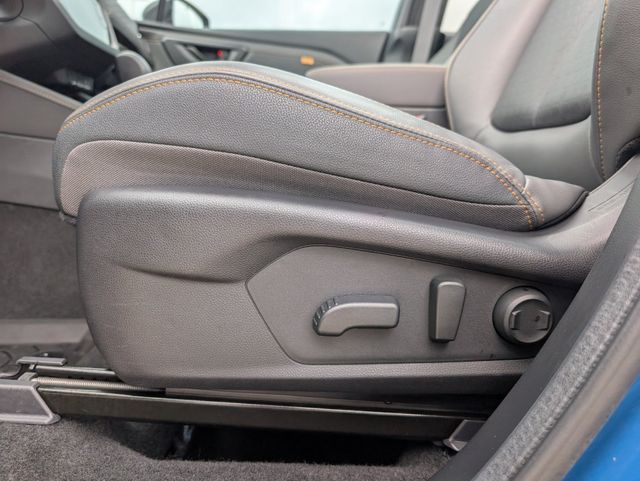 car-gallery-20