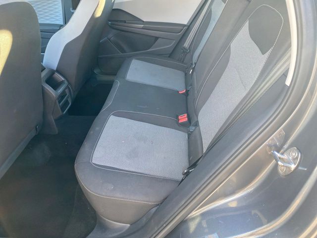VolkswagenTaos15