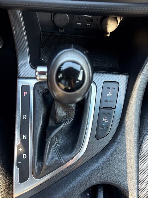 Used 2012 Kia Optima Sedan