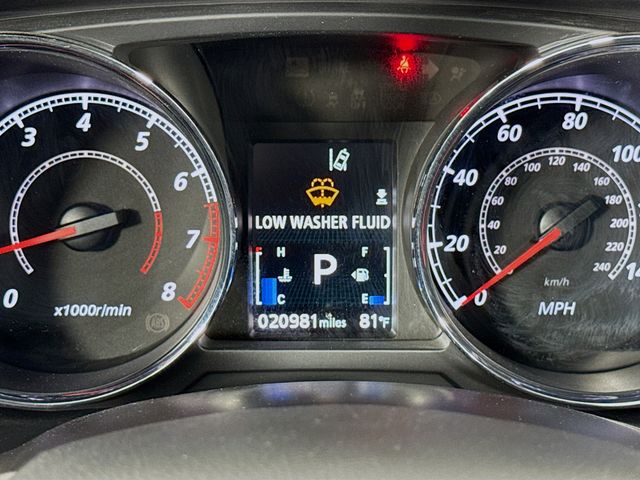 MitsubishiOutlander Sport30
