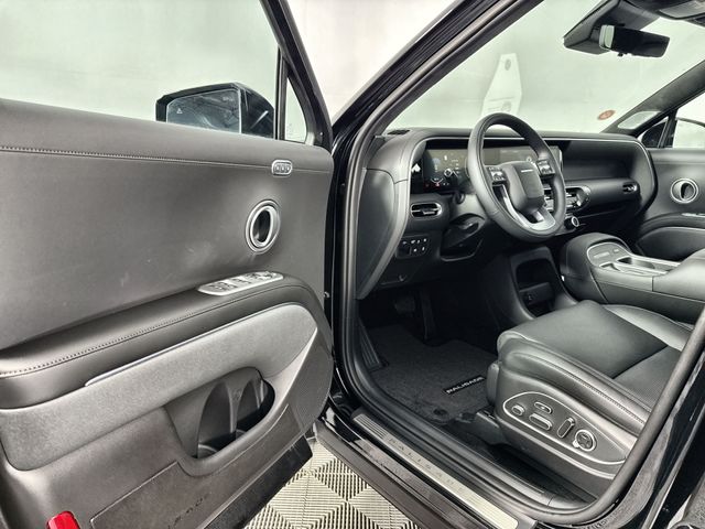 New 2026 Hyundai Palisade For Sale in Indianapolis, IN